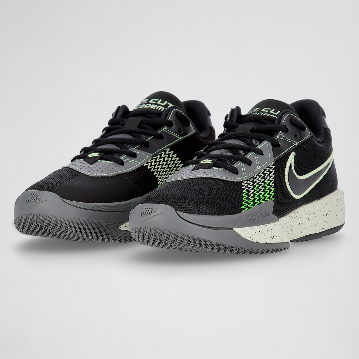 Zapatillas nike hombre dexter sales
