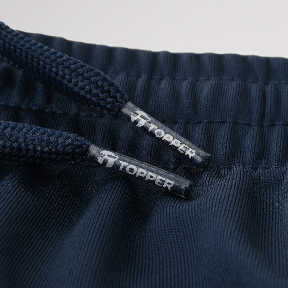 Short Topper Mix para Hombre,  image number null