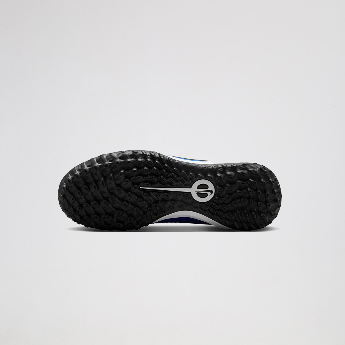Botines Fútbol Nike Tiempo Legend 10 Academy TF Niño,  image number null