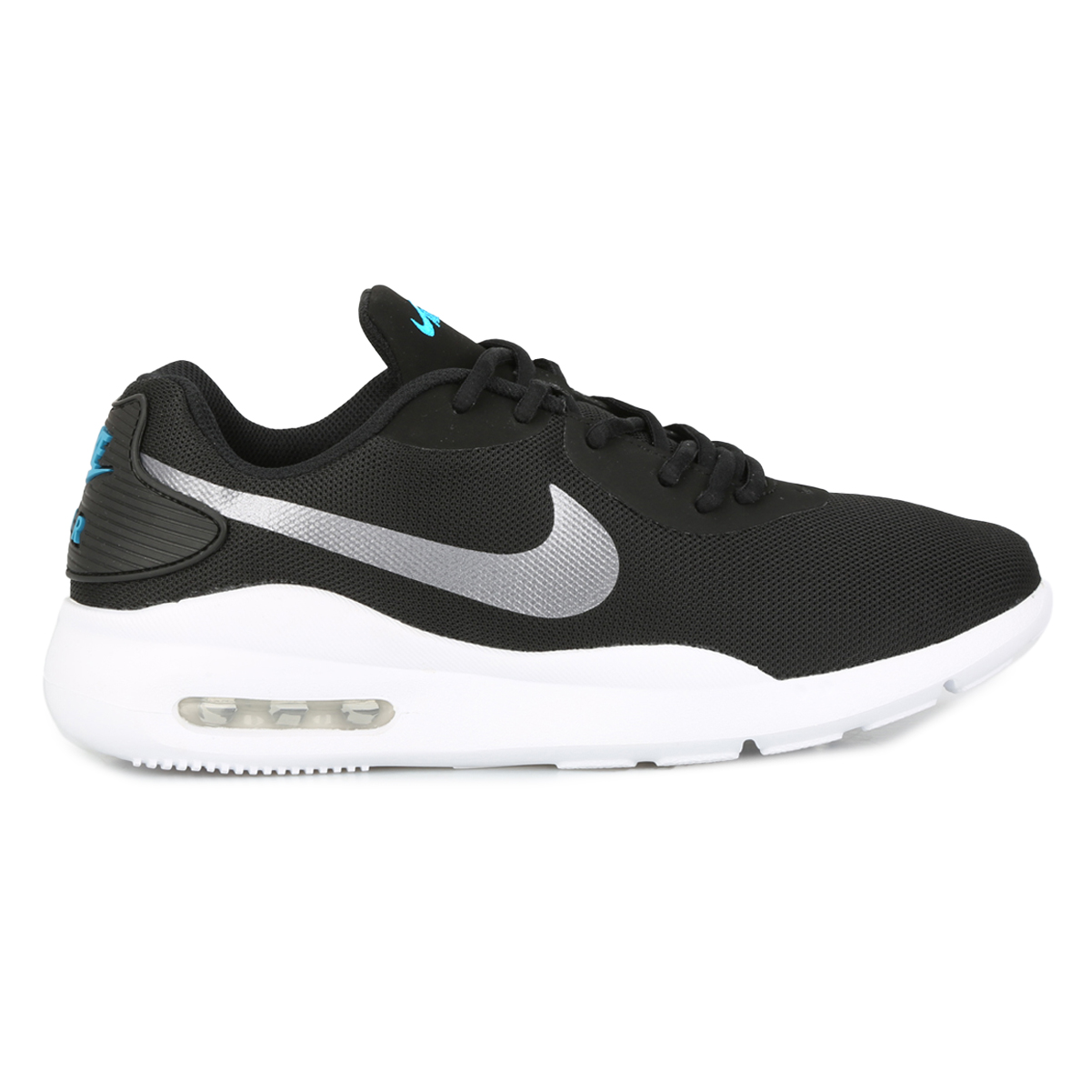 Zapatillas Nike Air Max Oketo Dexter