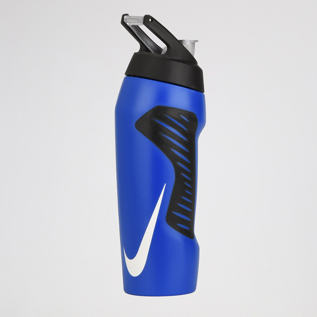 Botella Nike Hyperfuel 2.0,  image number null