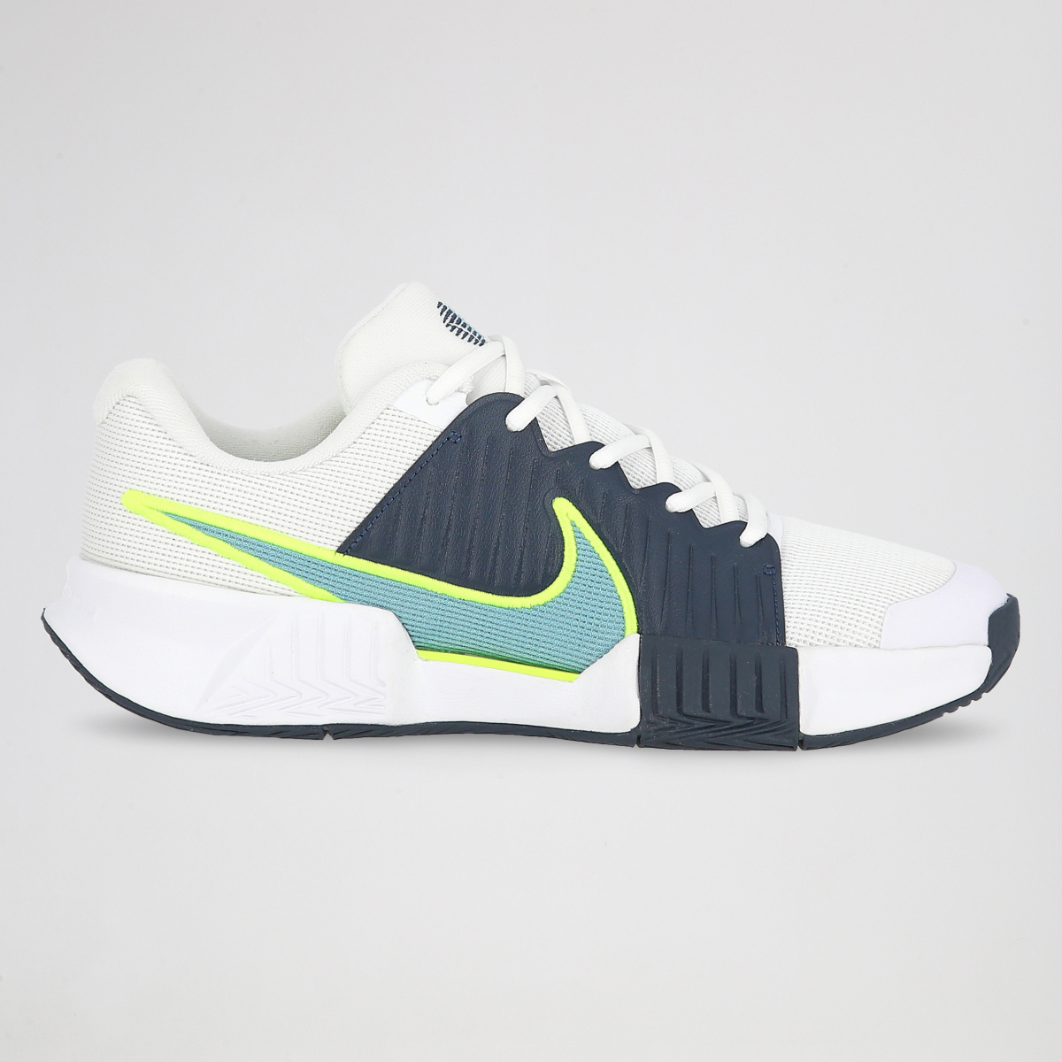 Zapatillas Tenis Nike Gp Challenge Pro Hombre,  image number null