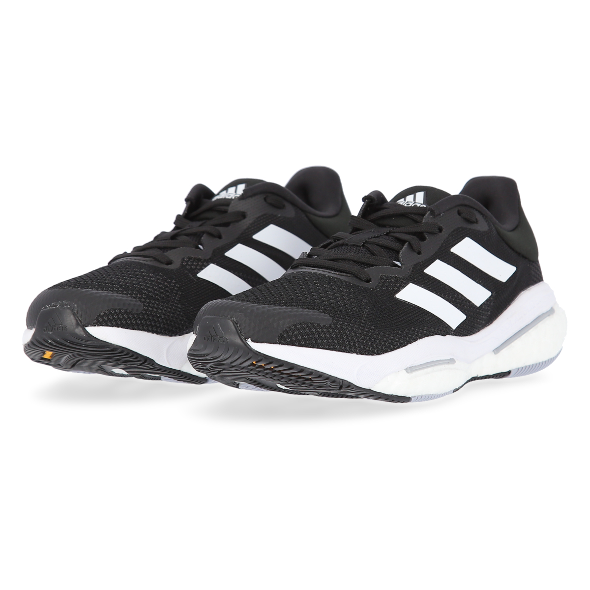 Zapatillas adidas Solar Glide 5,  image number null