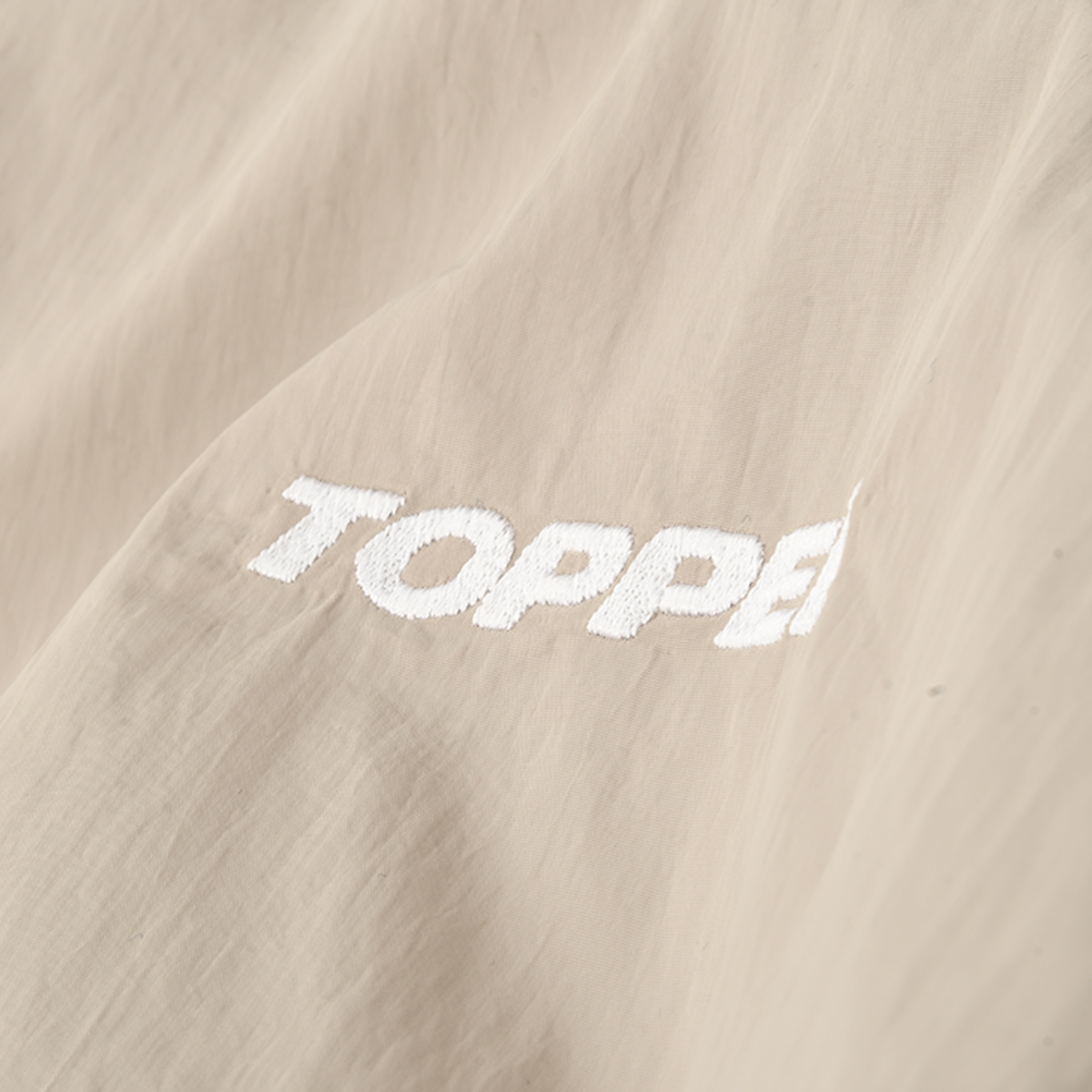 Buzo Outdoor Topper Canguro 1-2,  image number null
