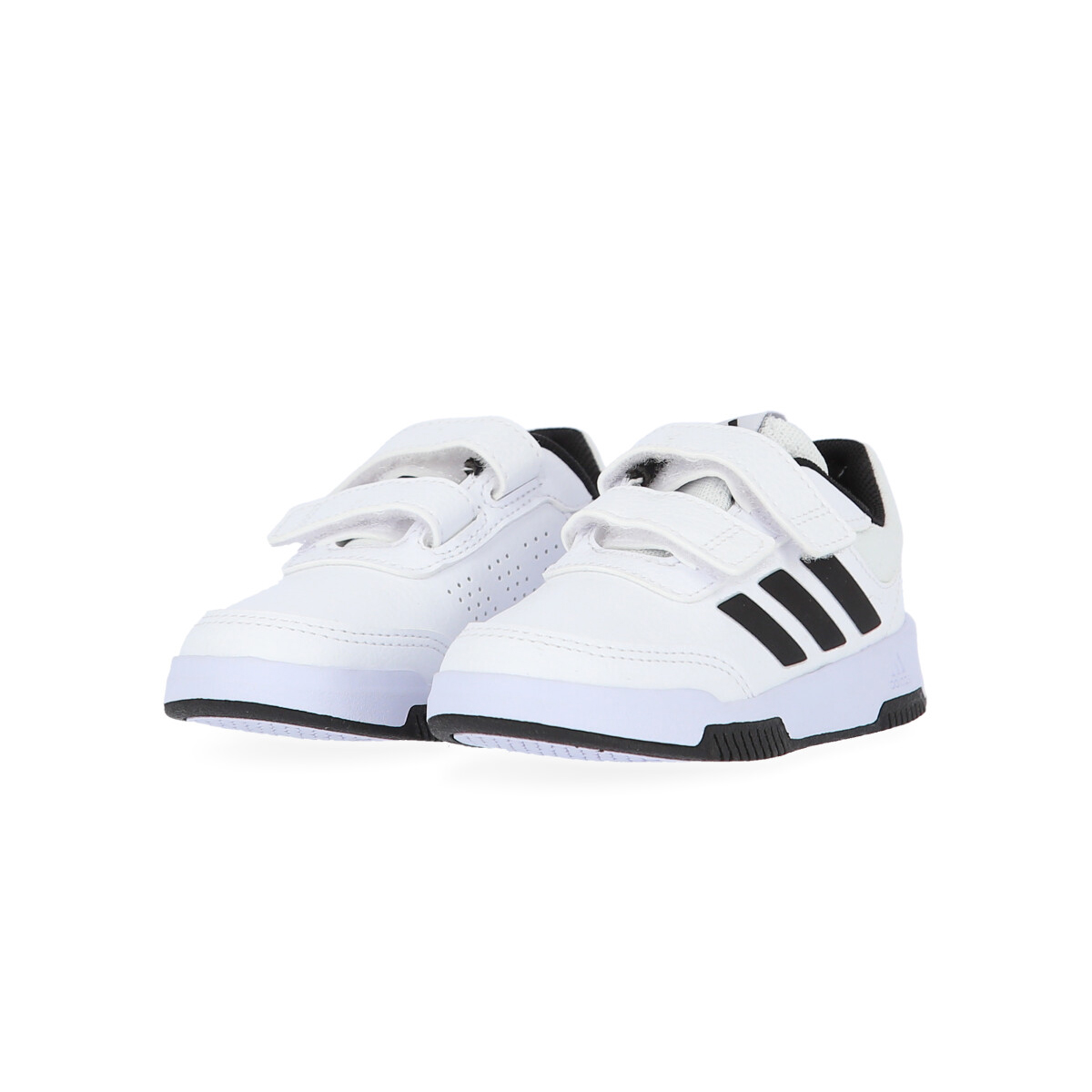 Zapatillas Deportivas Niños Unisex adidas Tensaur ADIDAS