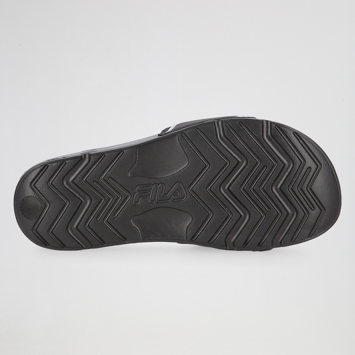 Ojotas Fila Drifter Stripes Mujer,  image number null
