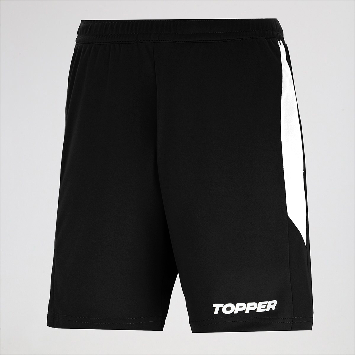 Short Topper Potrero Hombre,  image number null