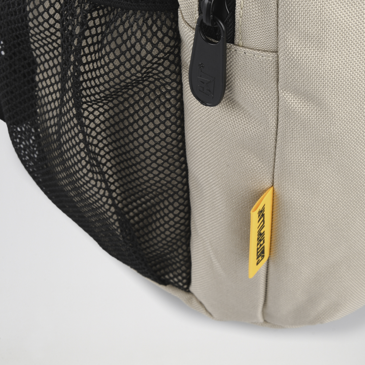 Mochila CAT Extended C1,  image number null