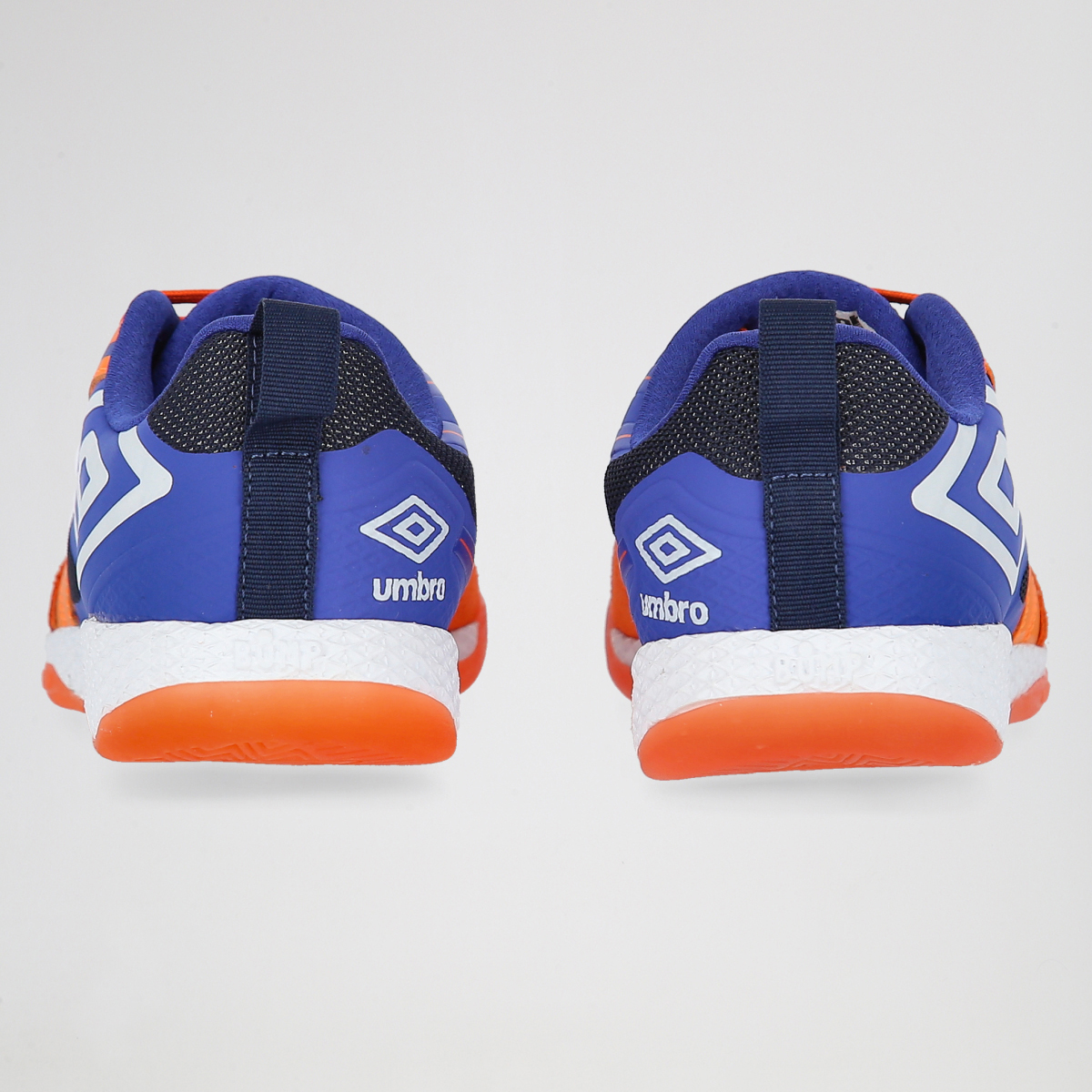 Botines Fútbol Umbro Sala Pro 5,  image number null