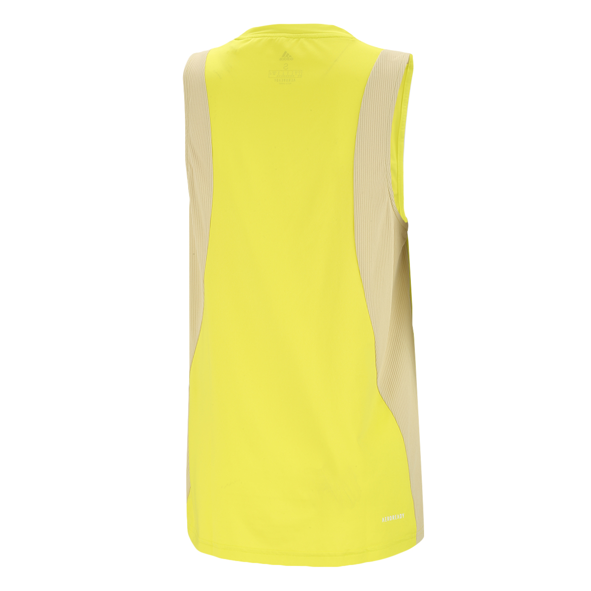Musculosa adidas Designed To Move,  image number null