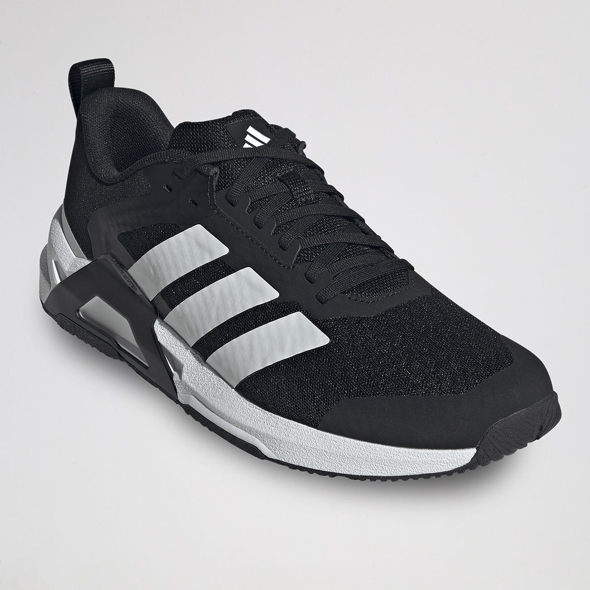 Zapatillas Entrenamiento adidas Dropset Control Hombre,  image number null