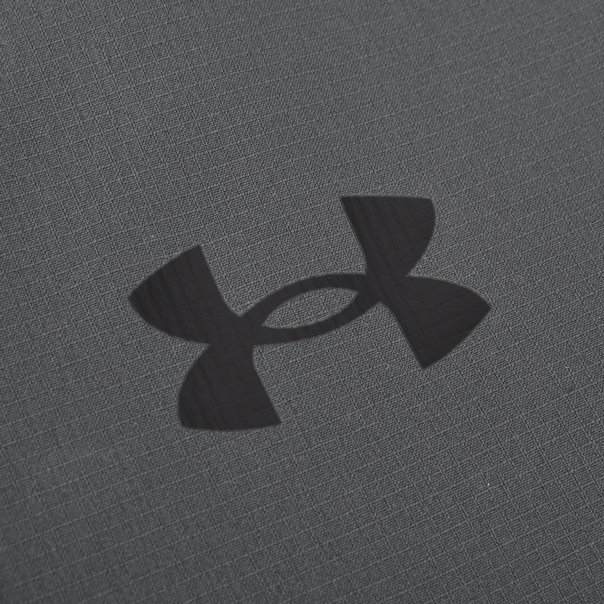 Short Under Armour Vanish 8,  image number null