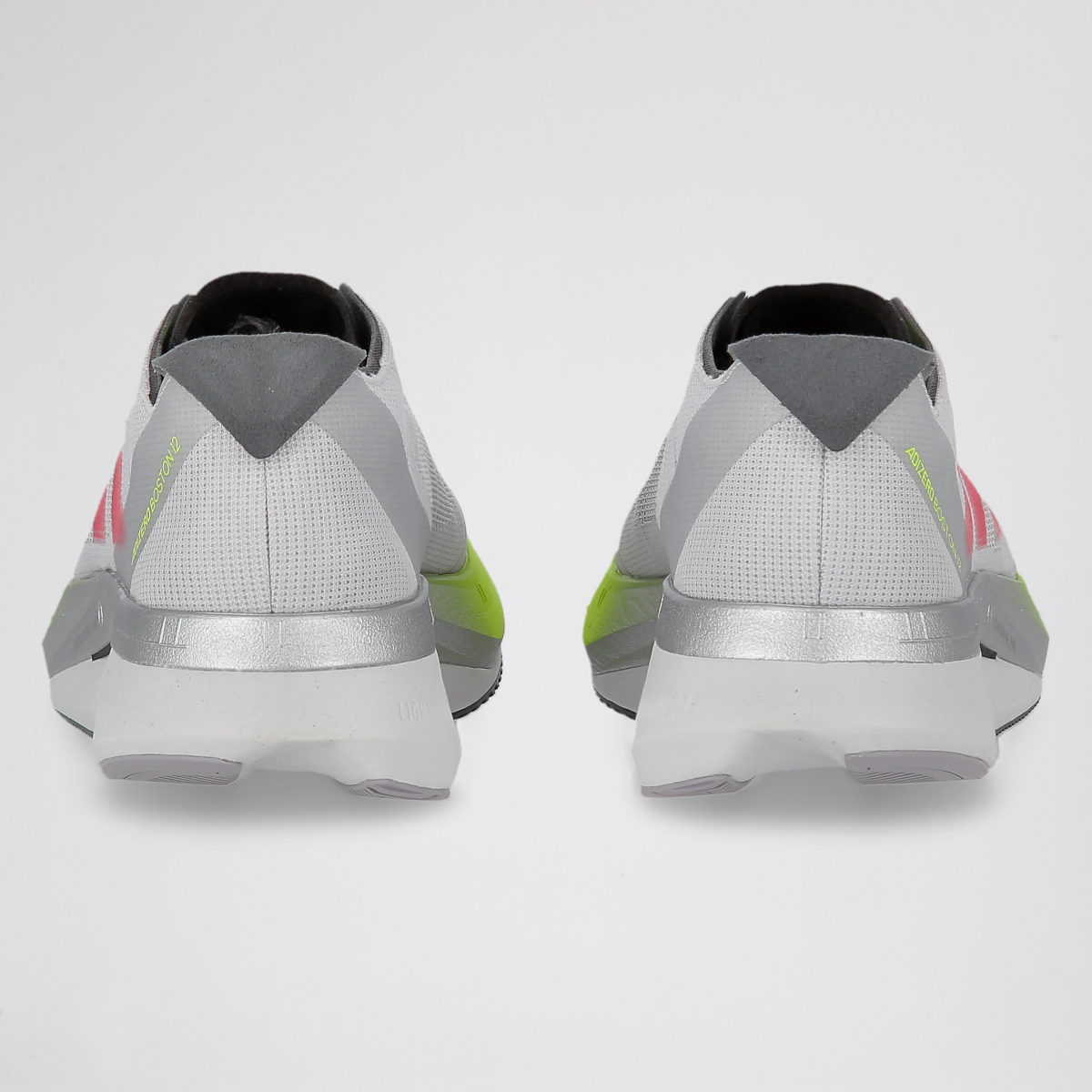 Zapatillas Running adidas Adizero Boston 12 Hombre,  image number null
