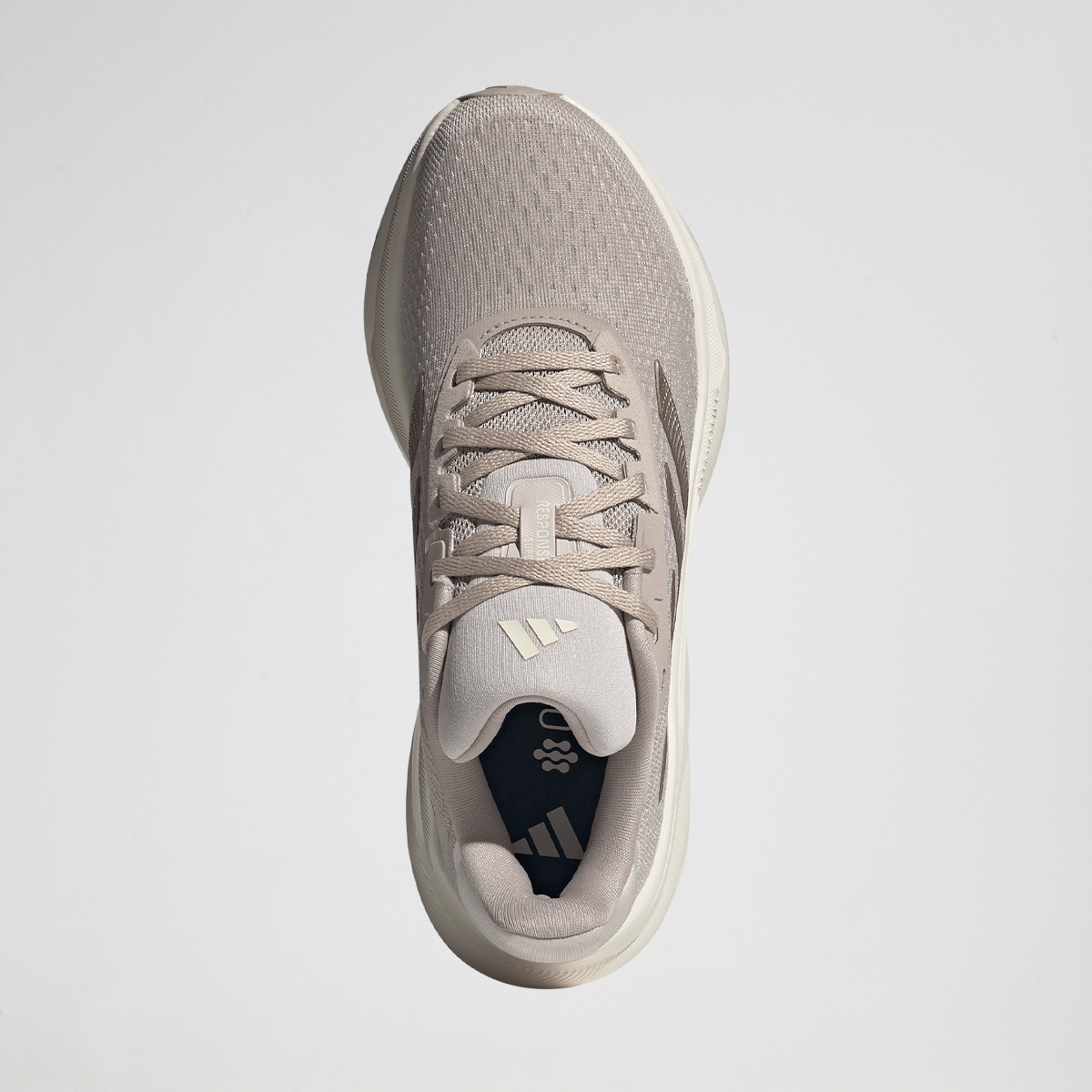 Zapatillas adidas Response Super Mujer,  image number null