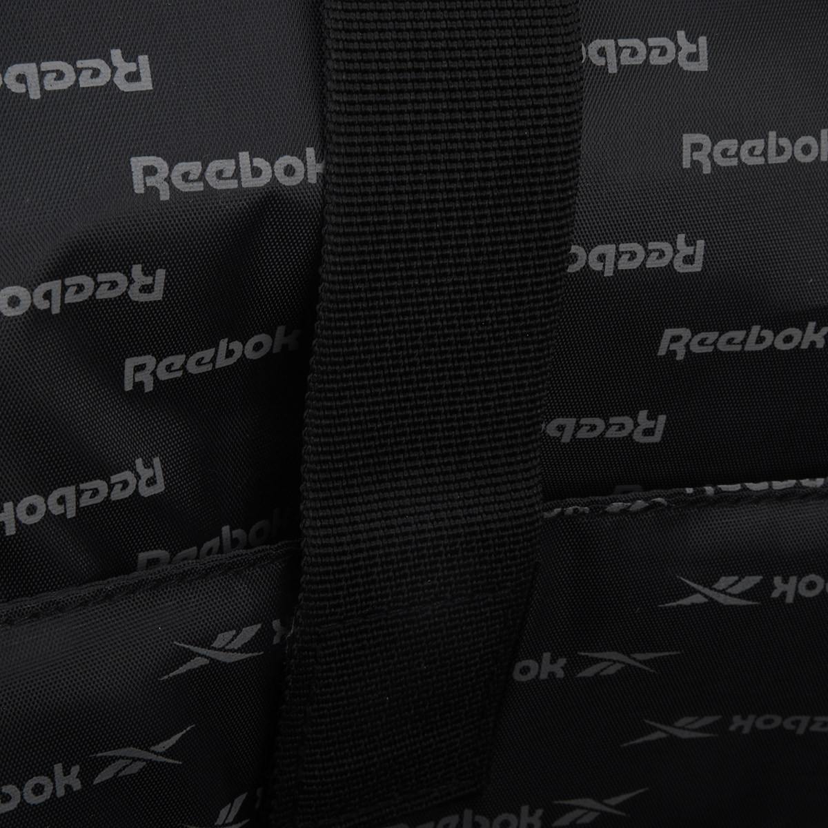 Mochila Reebok Porta Notebook 23 L,  image number null