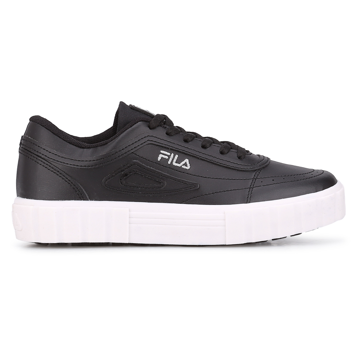Zapatillas Fila Classic Court,  image number null