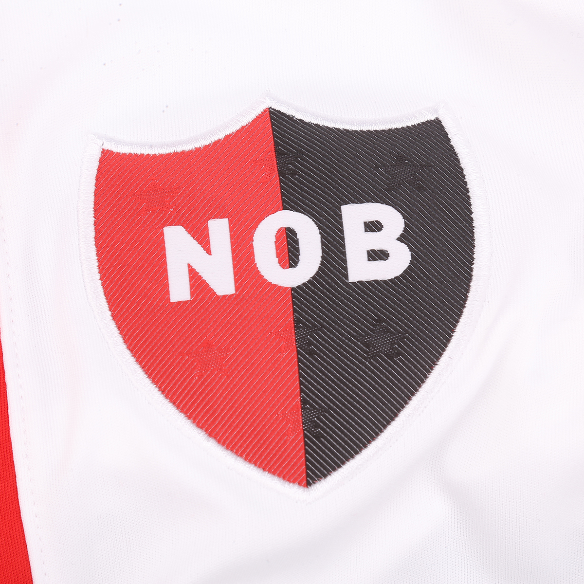 Short Givova Newell´s Old Boys,  image number null