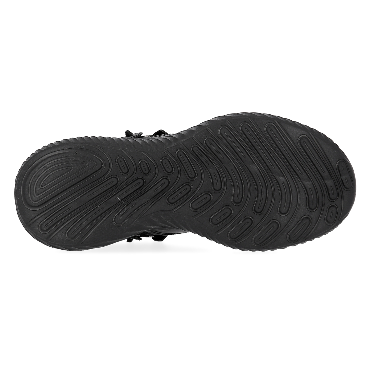 Zapatillas Entrenamiento Topper Cirse Unisex,  image number null