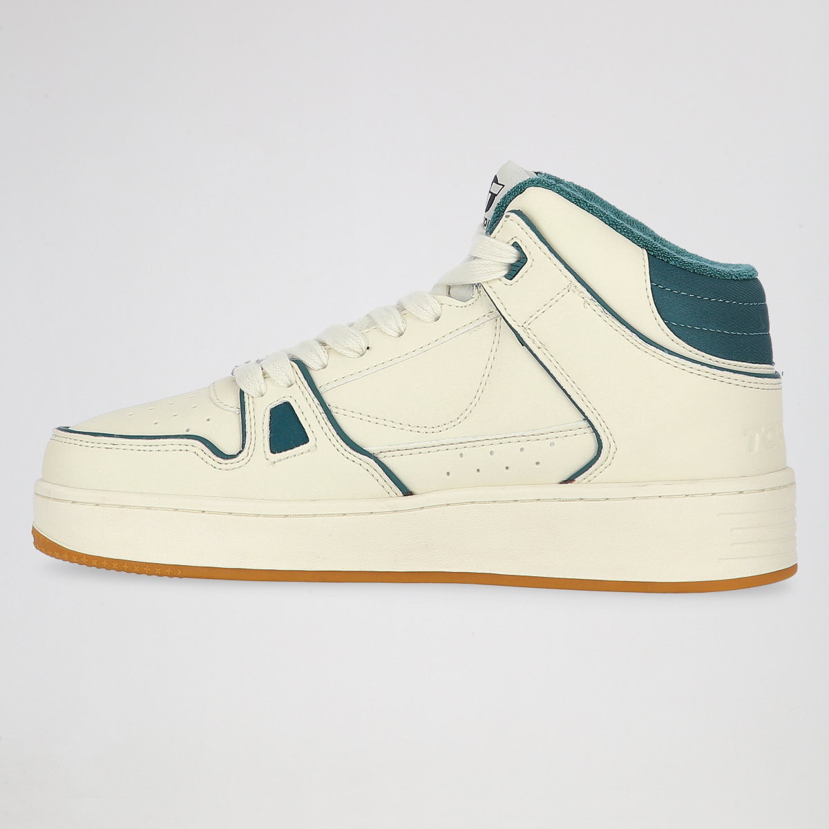 Zapatillas Topper Araka Mid,  image number null