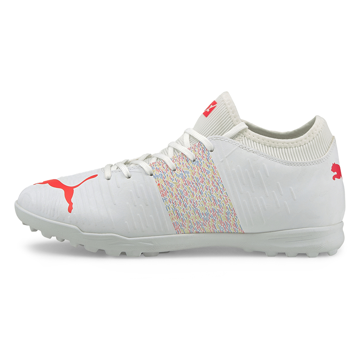 Botines Puma Future Z 4.1 Tt,  image number null