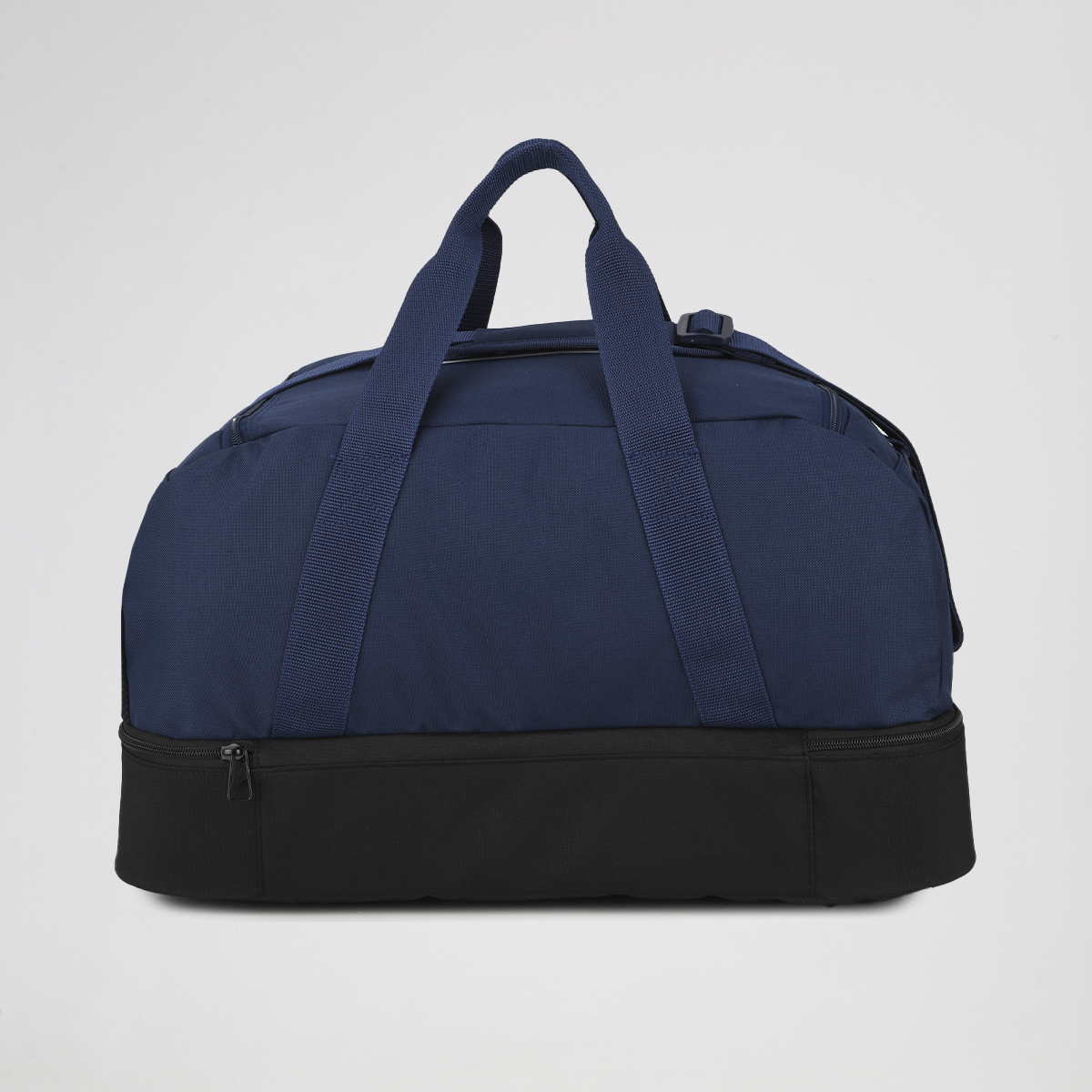 Bolso adidas Tiro League,  image number null
