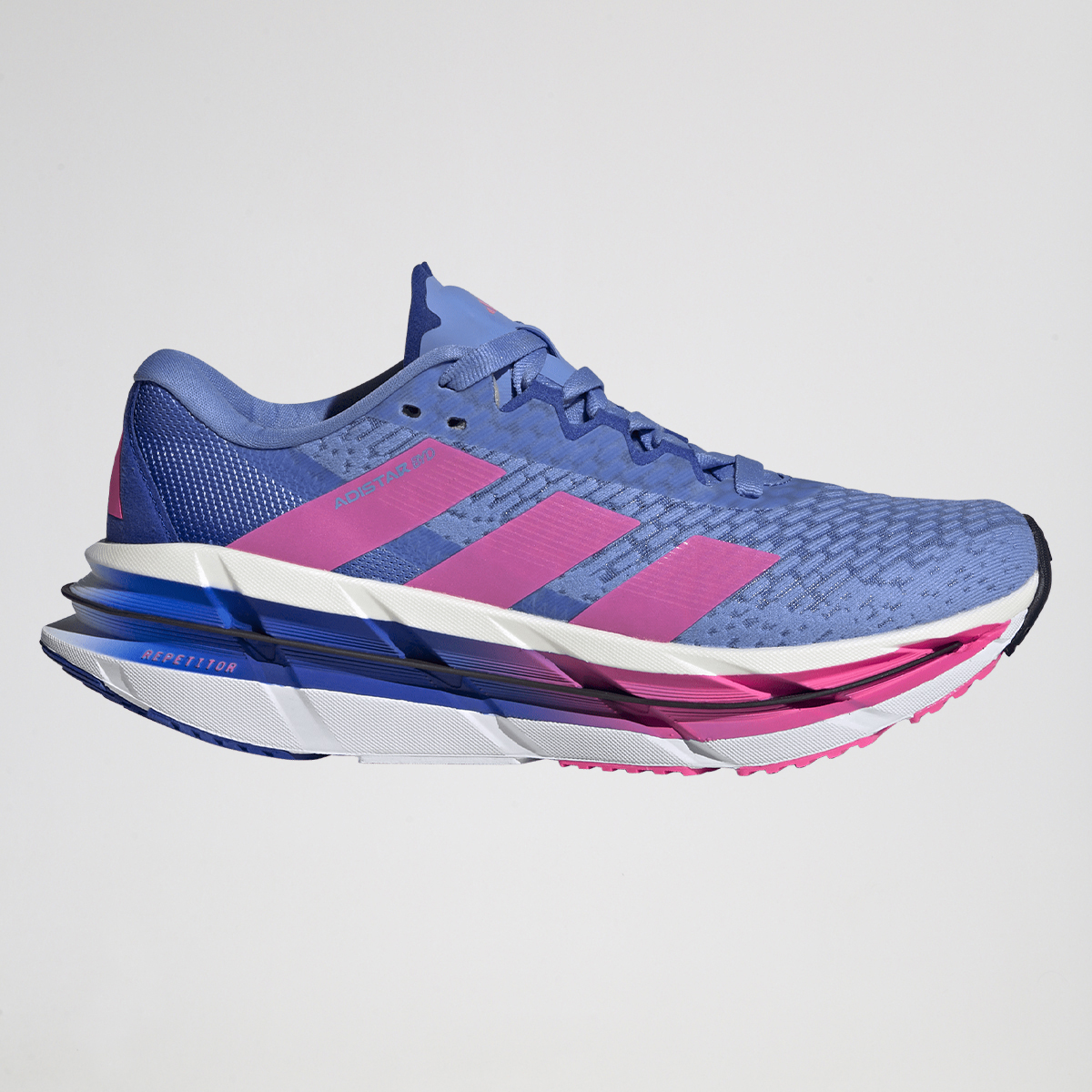 Zapatillas adidas Adistar Byd Mujer,  image number null