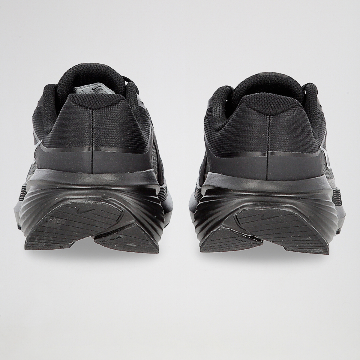 Zapatillas Running Nike Downshifter 14 Hombre,  image number null