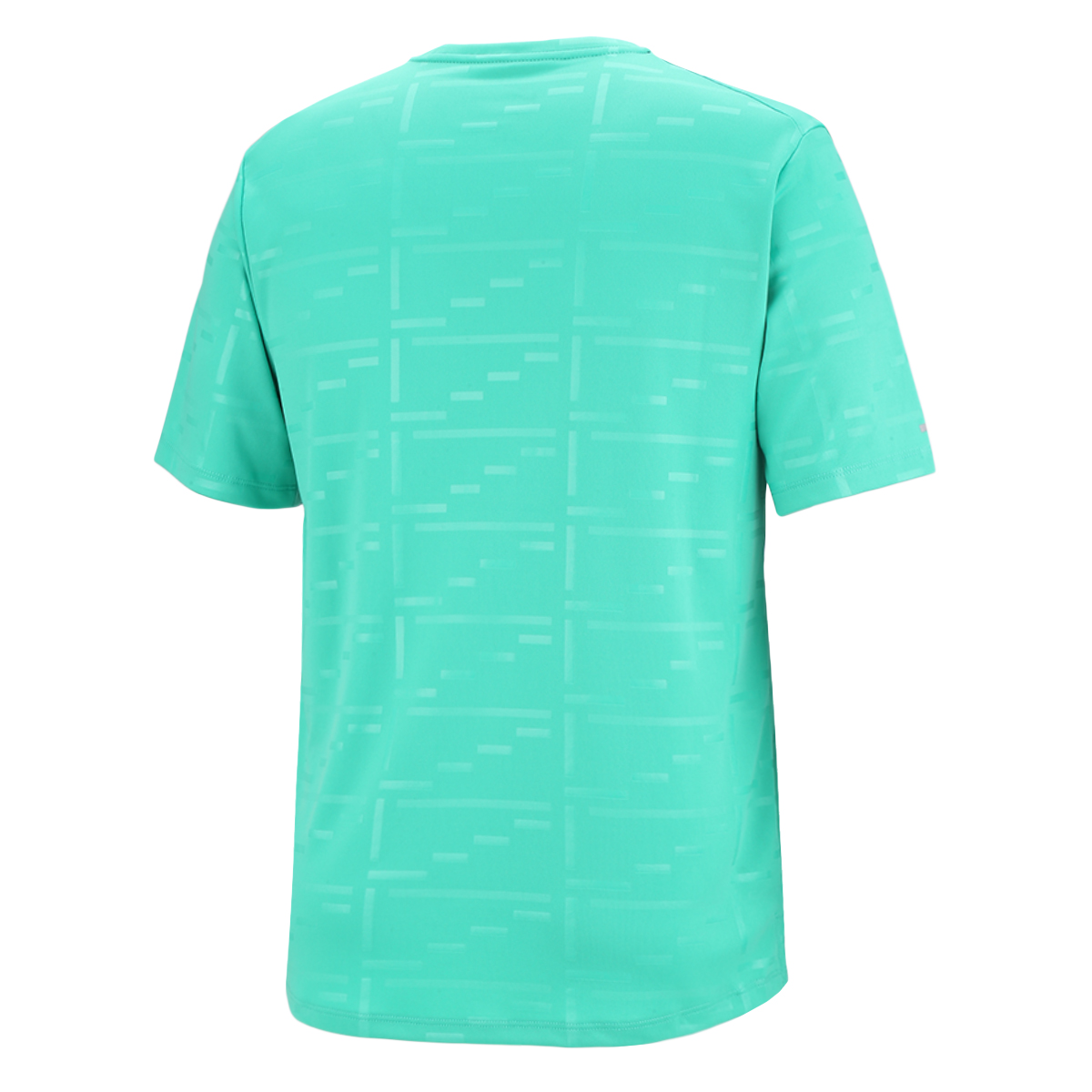 Remera Nike Dri-FIT,  image number null