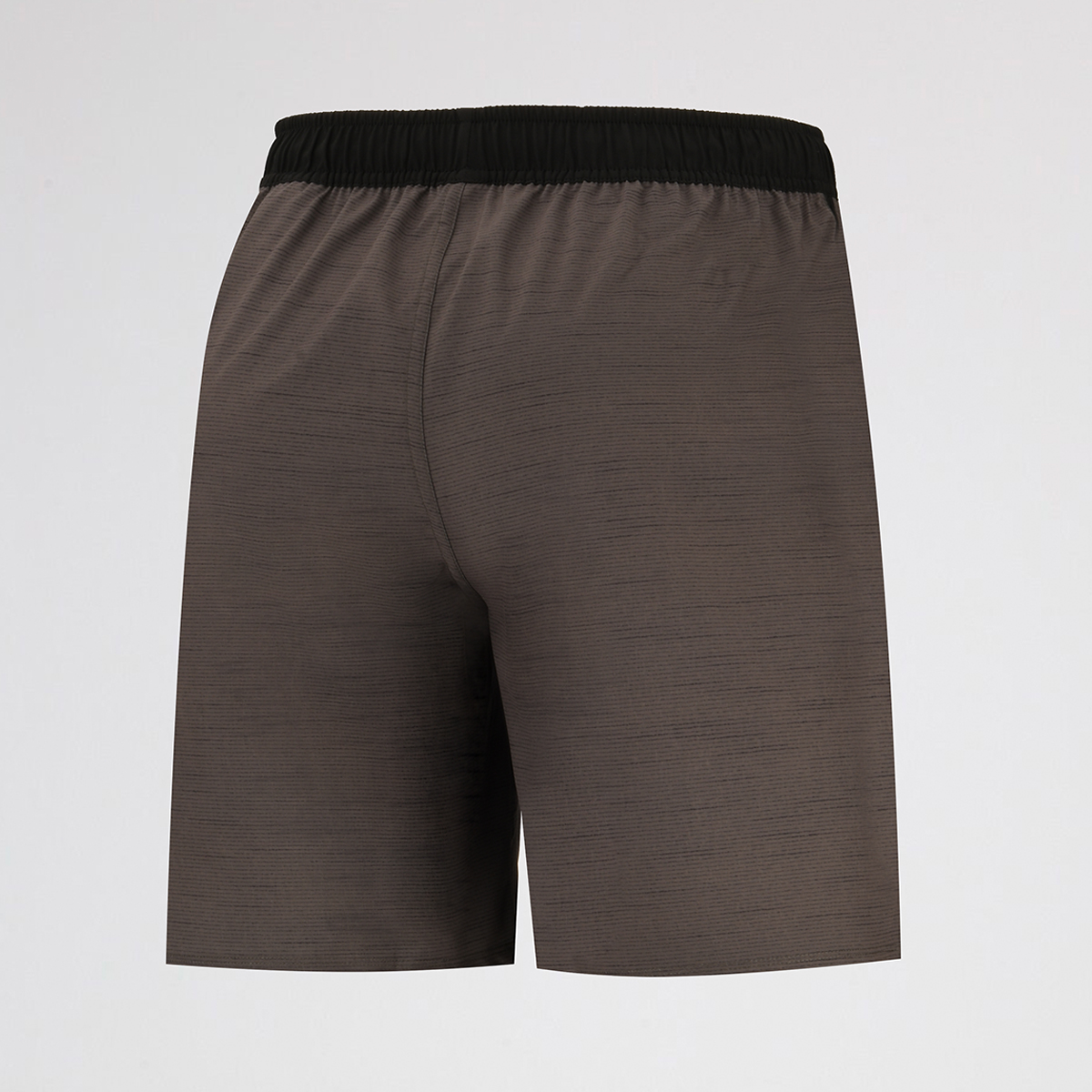 Short Entrenamiento IU Core Hombre,  image number null