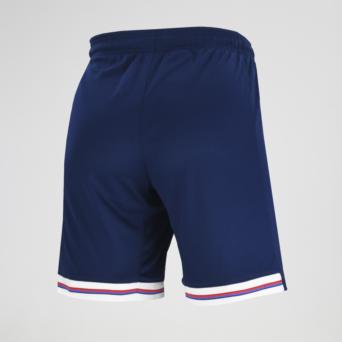 Short Inglaterra Nike 2024 Hombre,  image number null
