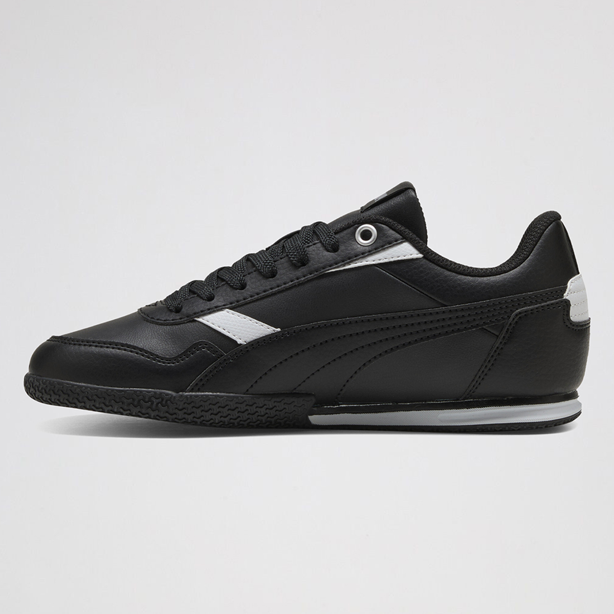 Zapatillas Puma Bella Donna Mujer,  image number null
