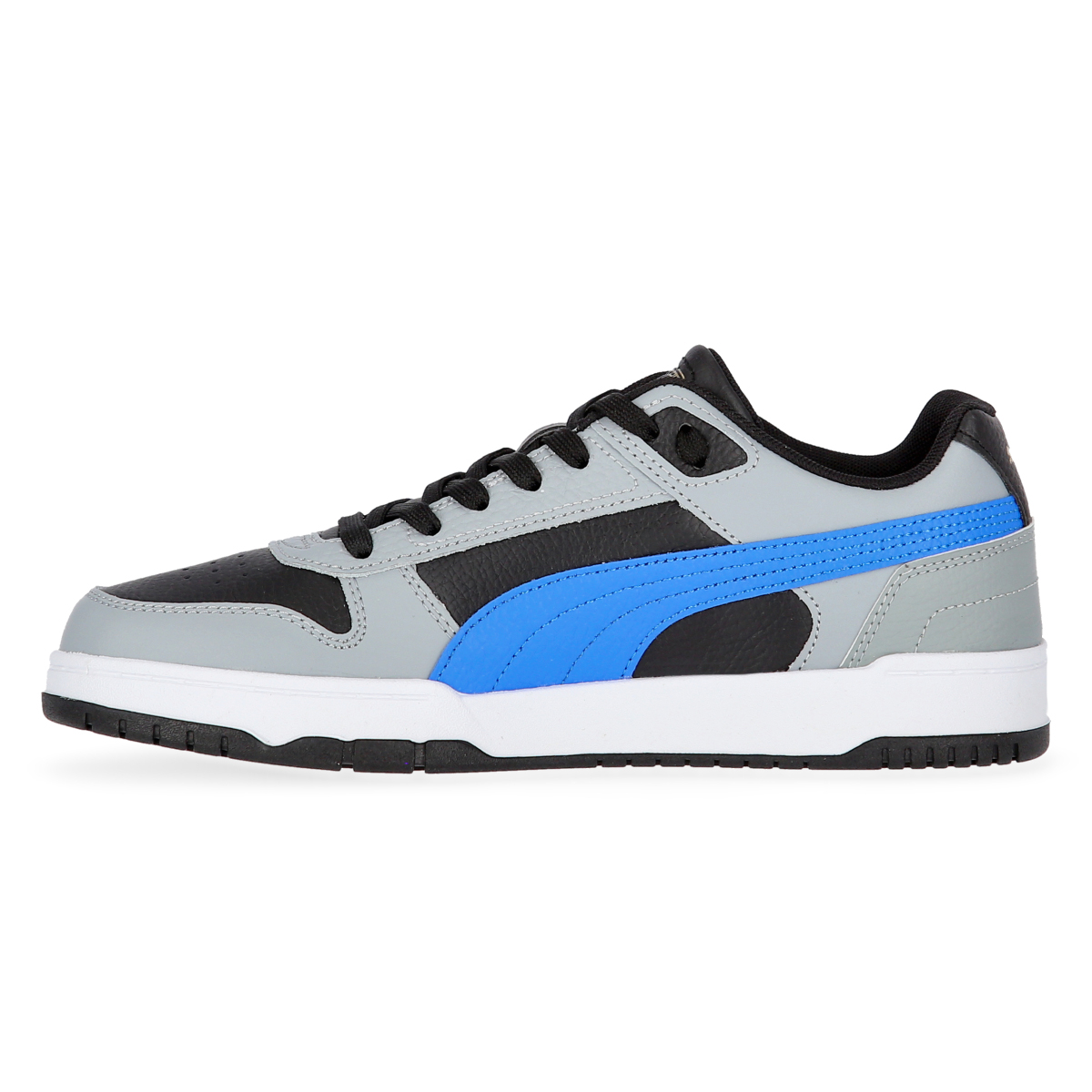 Zapatillas Puma Rbd Game Low Hombre,  image number null