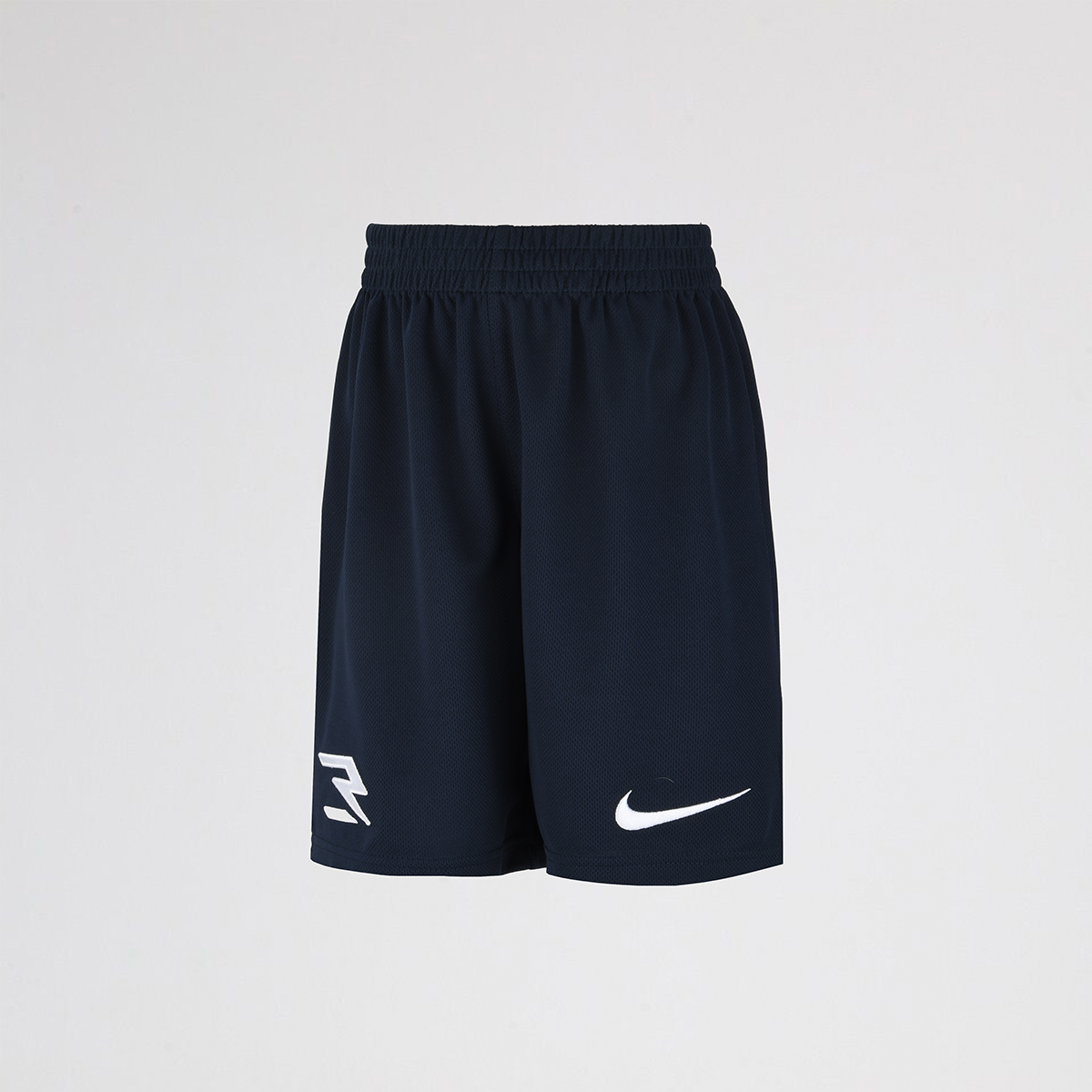 Short Nike Badge Niño,  image number null