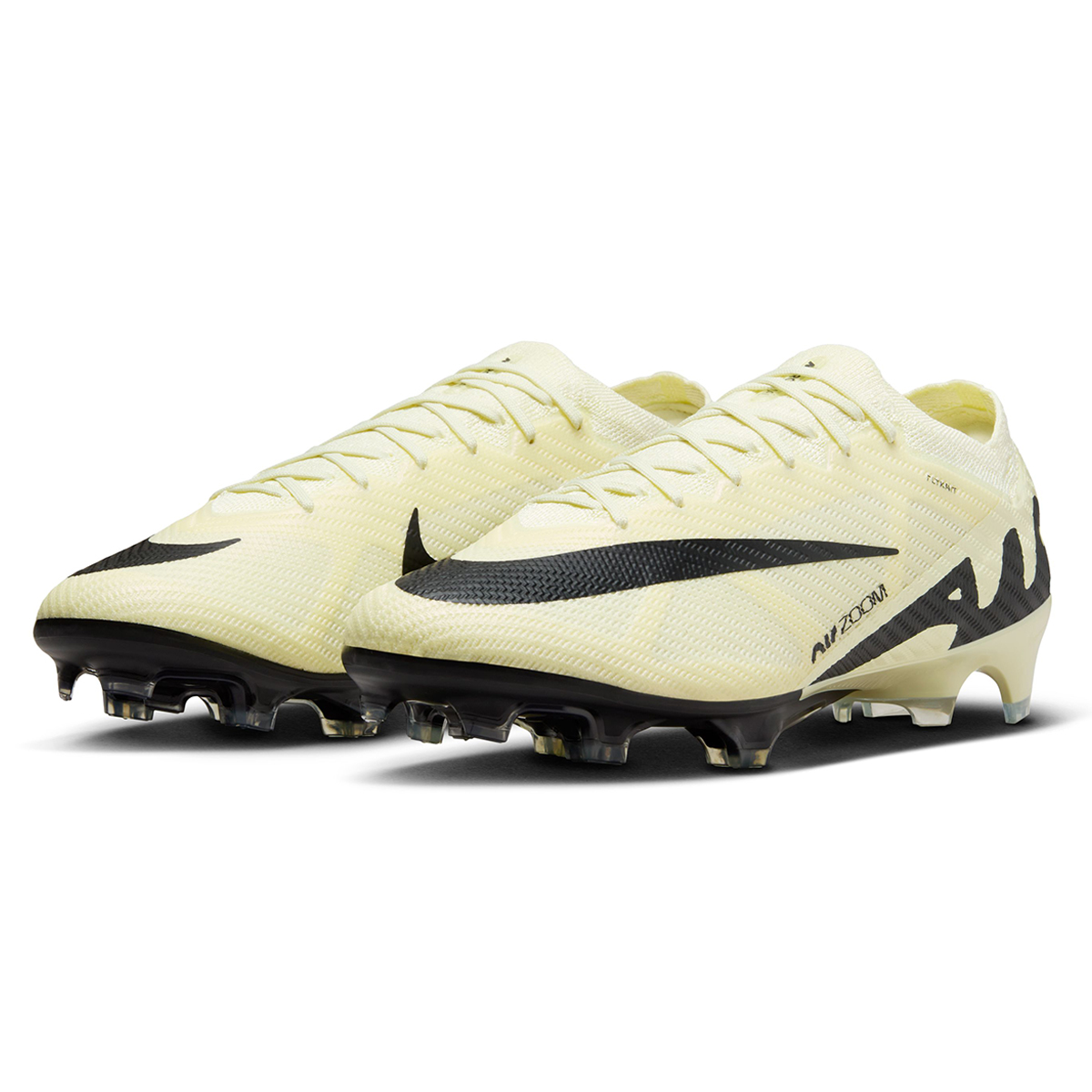 Nike botines hombre futbol deals