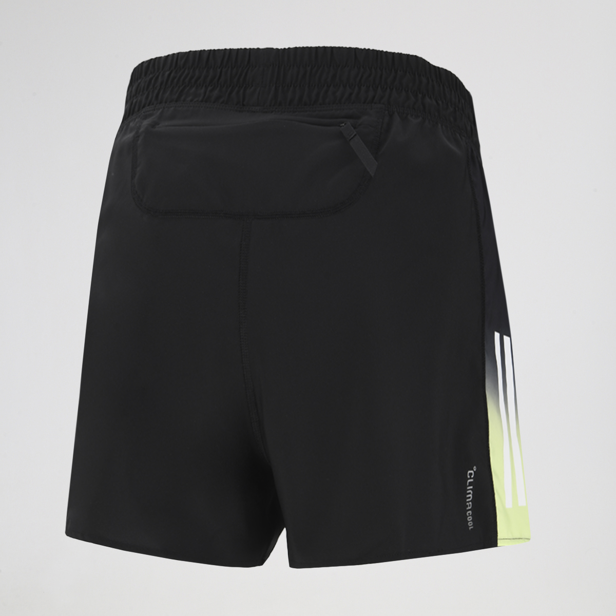 Short Running adidas Own The Run CLIMACOOL Mujer,  image number null
