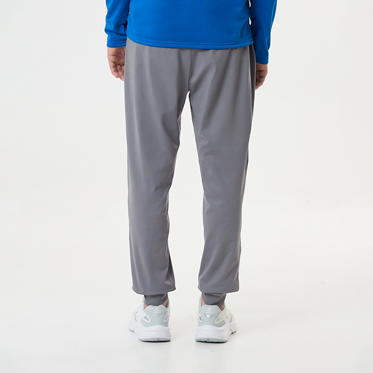 Pantal&oacute;n Entrenamiento Topper Pu&ntilde;os II Hombre,  image number null