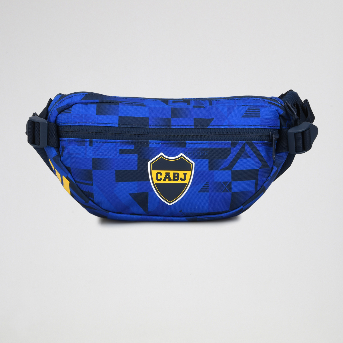Morral adidas Boca Juniors,  image number null