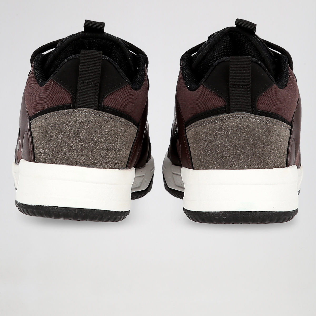 Zapatillas Reef Vancouver Hombre EVA,  image number null