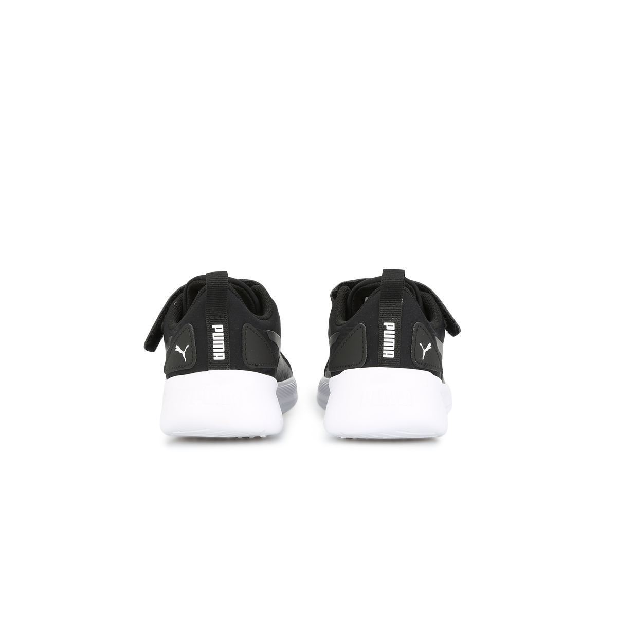 Zapatillas Puma Flyer Runner V,  image number null