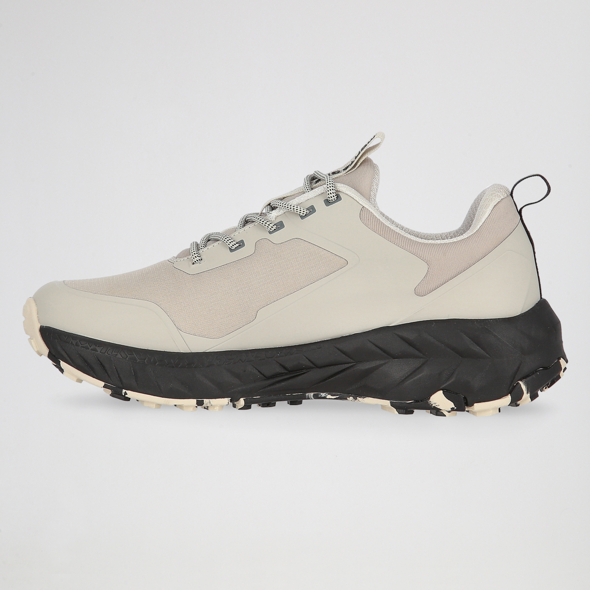 Zapatillas Montagne City Attila Hombre,  image number null