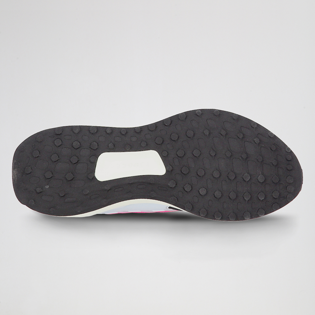 Zapatillas Running adidas Ubounce Dna,  image number null