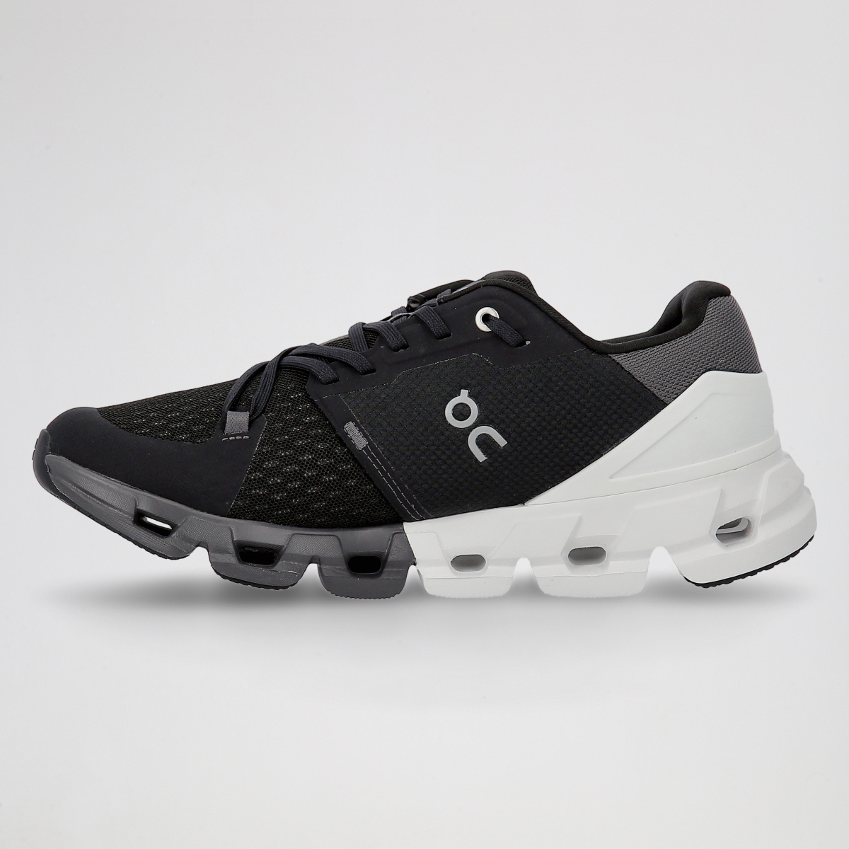Zapatillas On Running Cloudflyer Hombre,  image number null