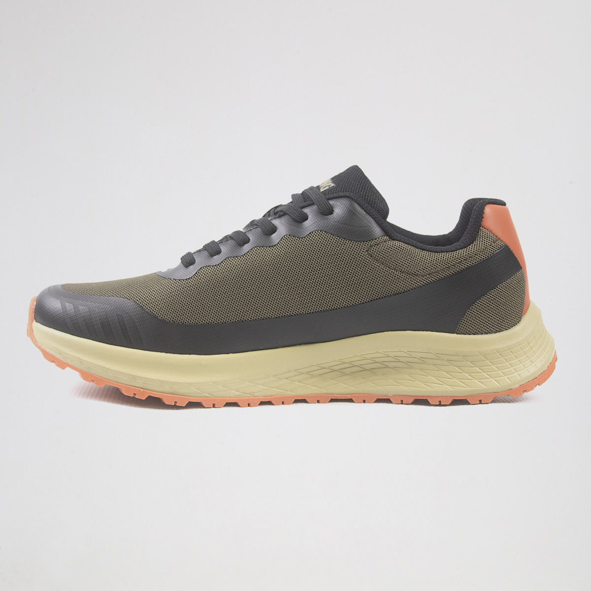 Zapatillas Spalding Delmont Hombre,  image number null