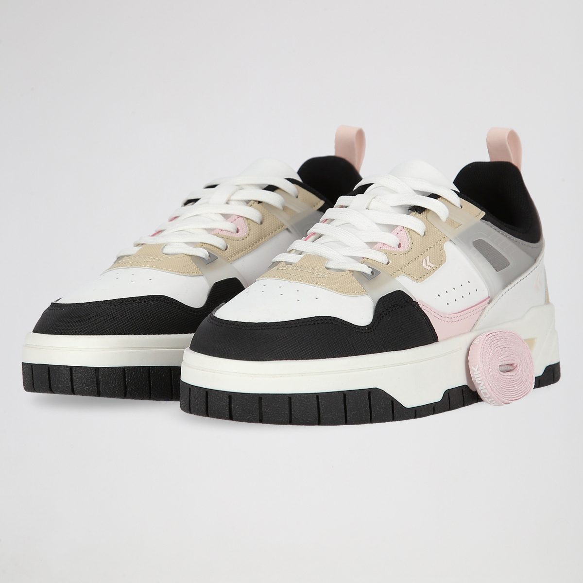 Zapatillas Atomik Reece,  image number null