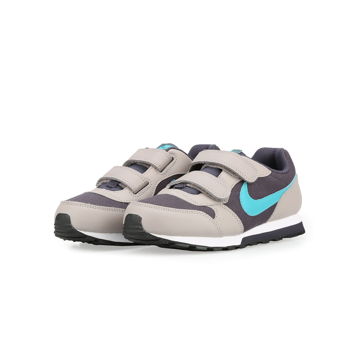 Zapatillas Nike MD Runner 2,  image number null