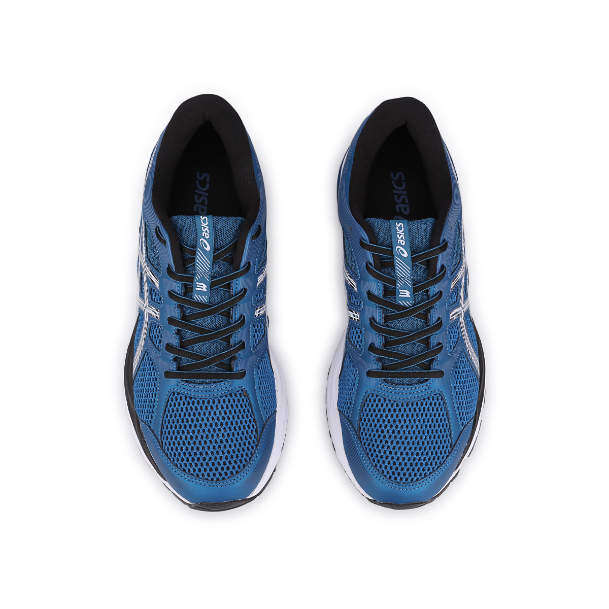 Zapatillas Asics Gel-Nagoya 3,  image number null