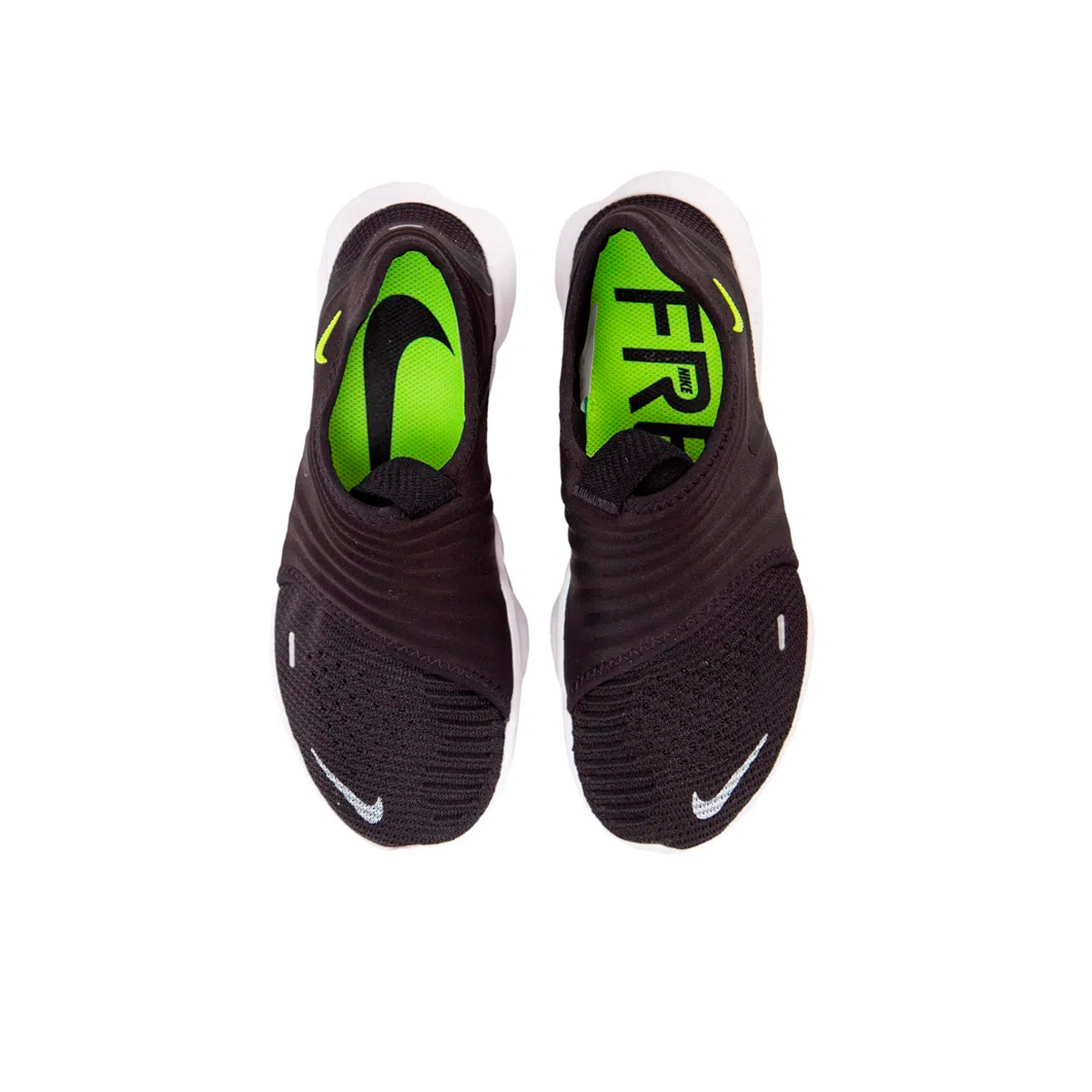 Zapatillas Nike Free Revolution Flyknit 3.0,  image number null