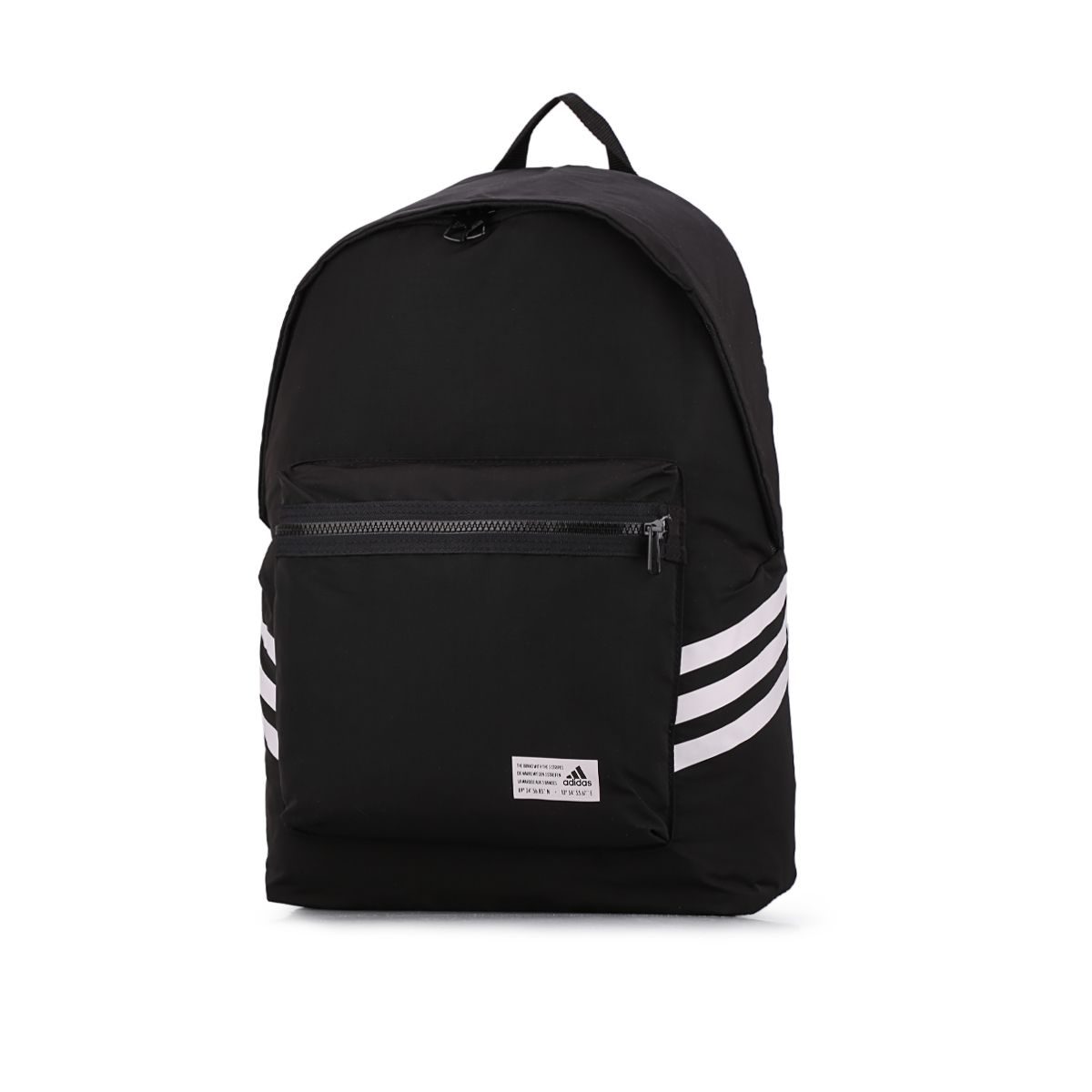 Mochila adidas Classic Future Icons,  image number null