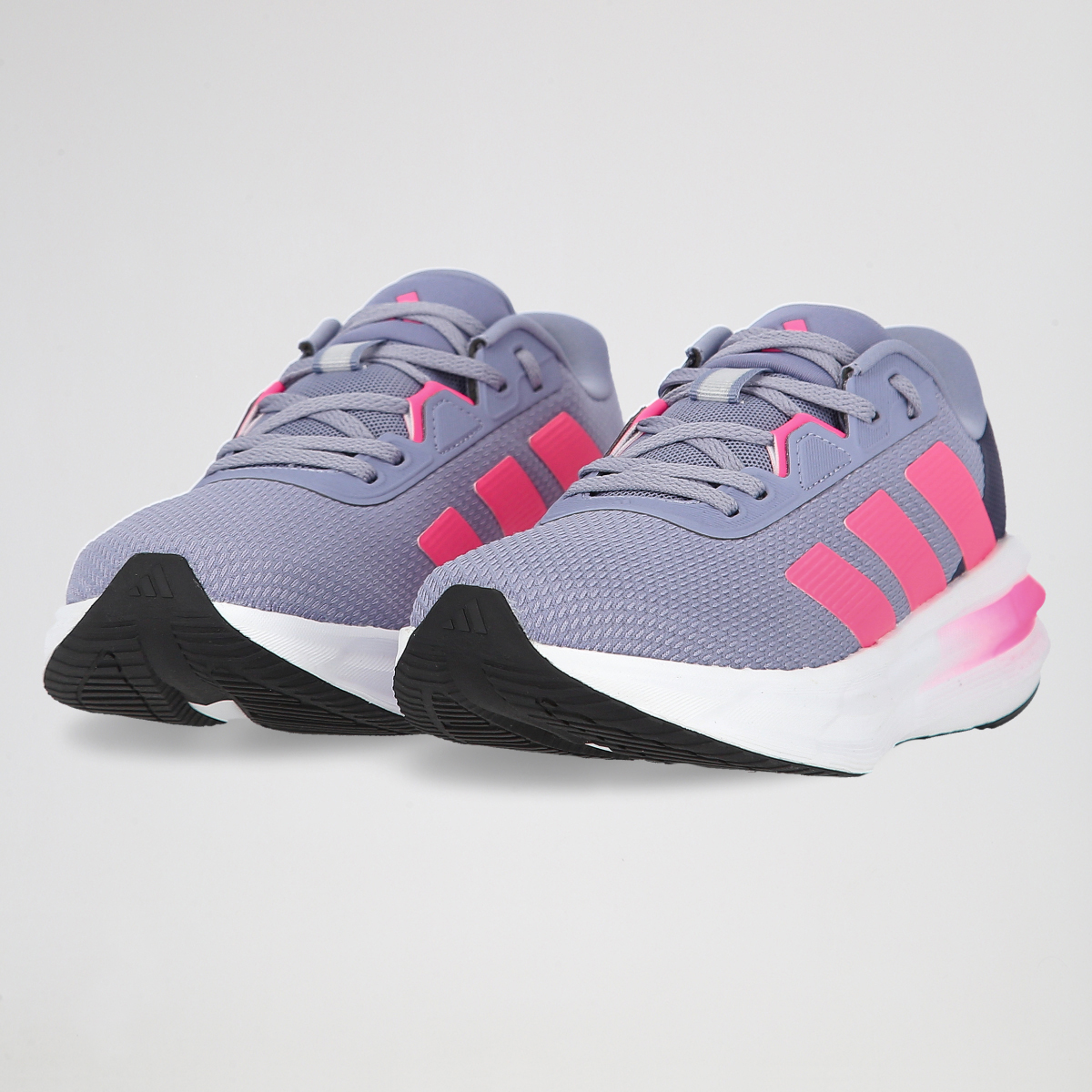 Zapatillas adidas Galaxy 7 Mujer,  image number null