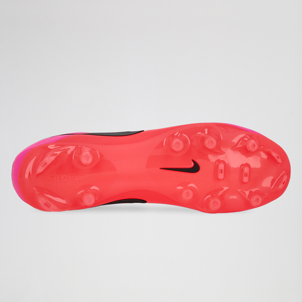 Botines F&uacute;tbol Nike Tiempo Maestro Academy FG/MG Hombre,  image number null